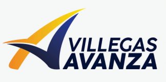 Villegas Avanza, el nuevo partido que irrumpe en el escenario político local