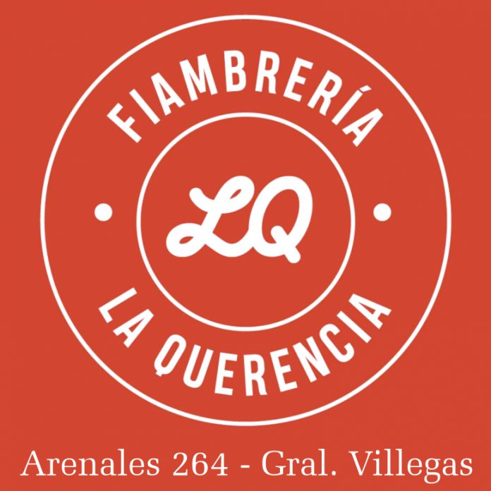 LA QUERENCIA