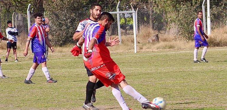 Copa Sigra Villegas: A todo o nada por un lugar en la gran final