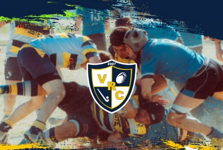 Se aproxima la 15° edición del Seven interno de Villegas Rugby Club