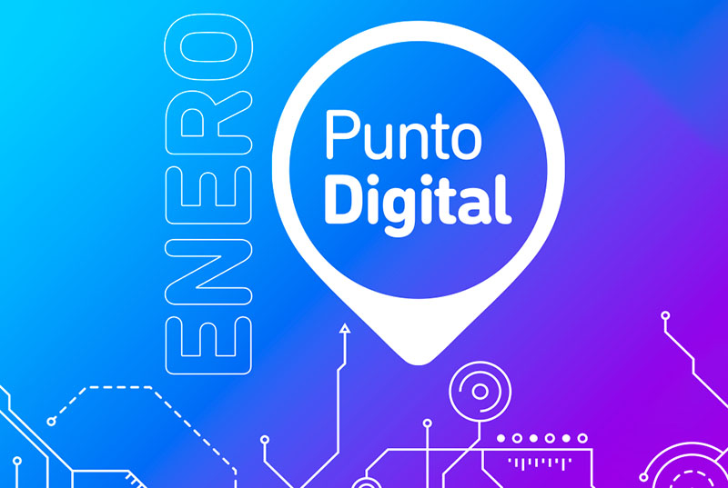 Punto Digital