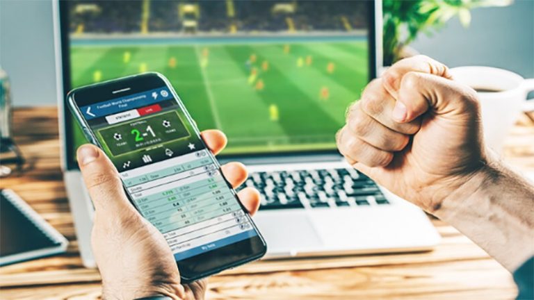 Las mejores estrategias para ganar con las apuestas online