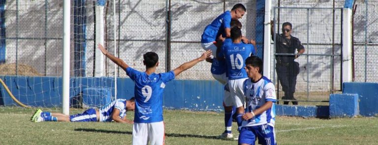 Eclipse ganó y acecha a los punteros