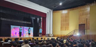 Expo Educativa, un punto de encuentro para las instituciones