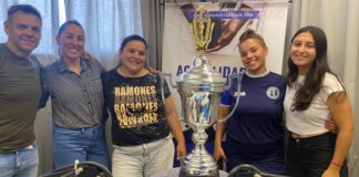 Atlético bicampeón: cuando la unión hace la fuerza