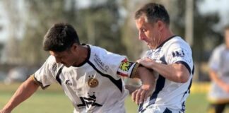 Una última fecha cargada de emociones: se vienen los clásicos del Apertura