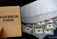 La Columna Económica por Omar Emín / Cambios en el proyecto de inocencia fiscal