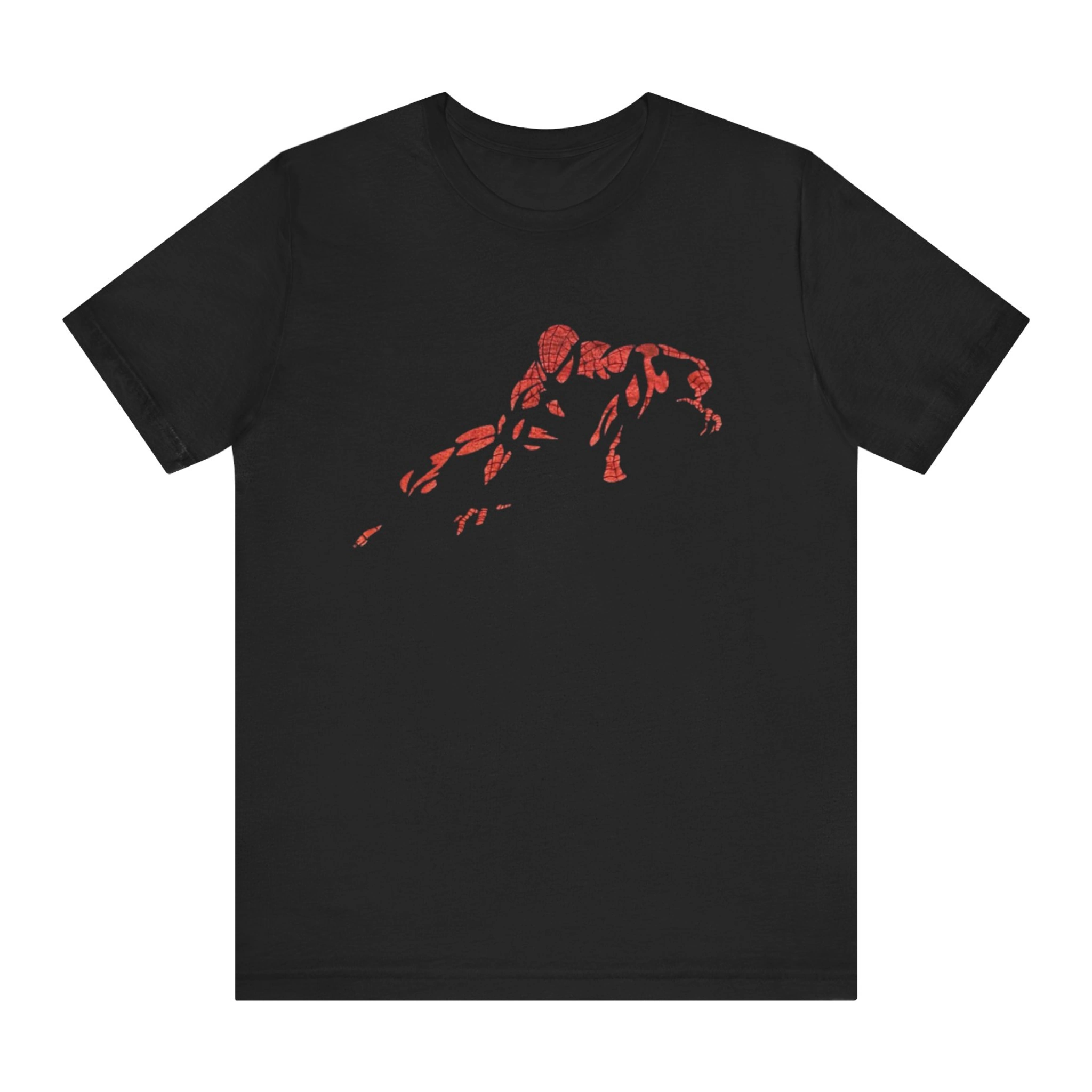 Zendaya Spider Man Marvel T Shirt 5 Zendaya Spider Man Marvel T Shirt