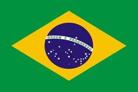 Brasil