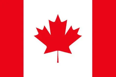 Canadá