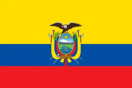 Equador