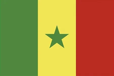 Senegal