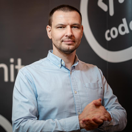 Company.Members.KmetyukAndrii.Name