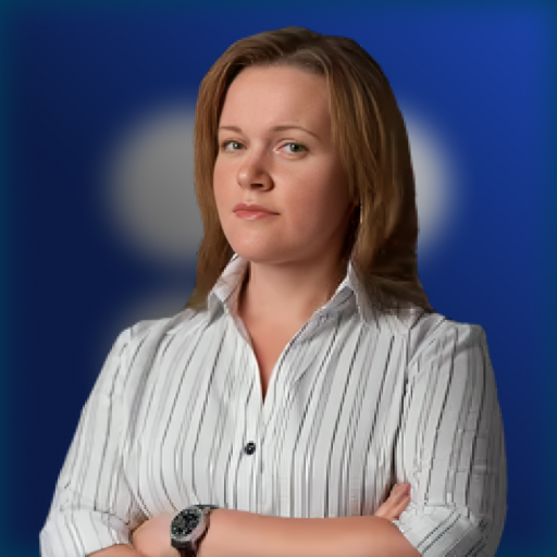 Company.Members.LanbinaOlha.Name