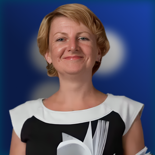 Company.Members.PastushenkoOksana.Name