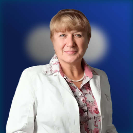 Company.Members.SukhovaTatiana.Name