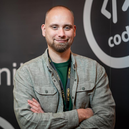 Company.Members.TymchukArtem.Name