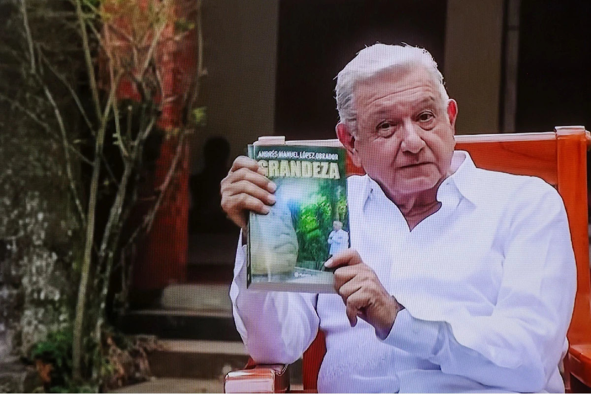 AMLO