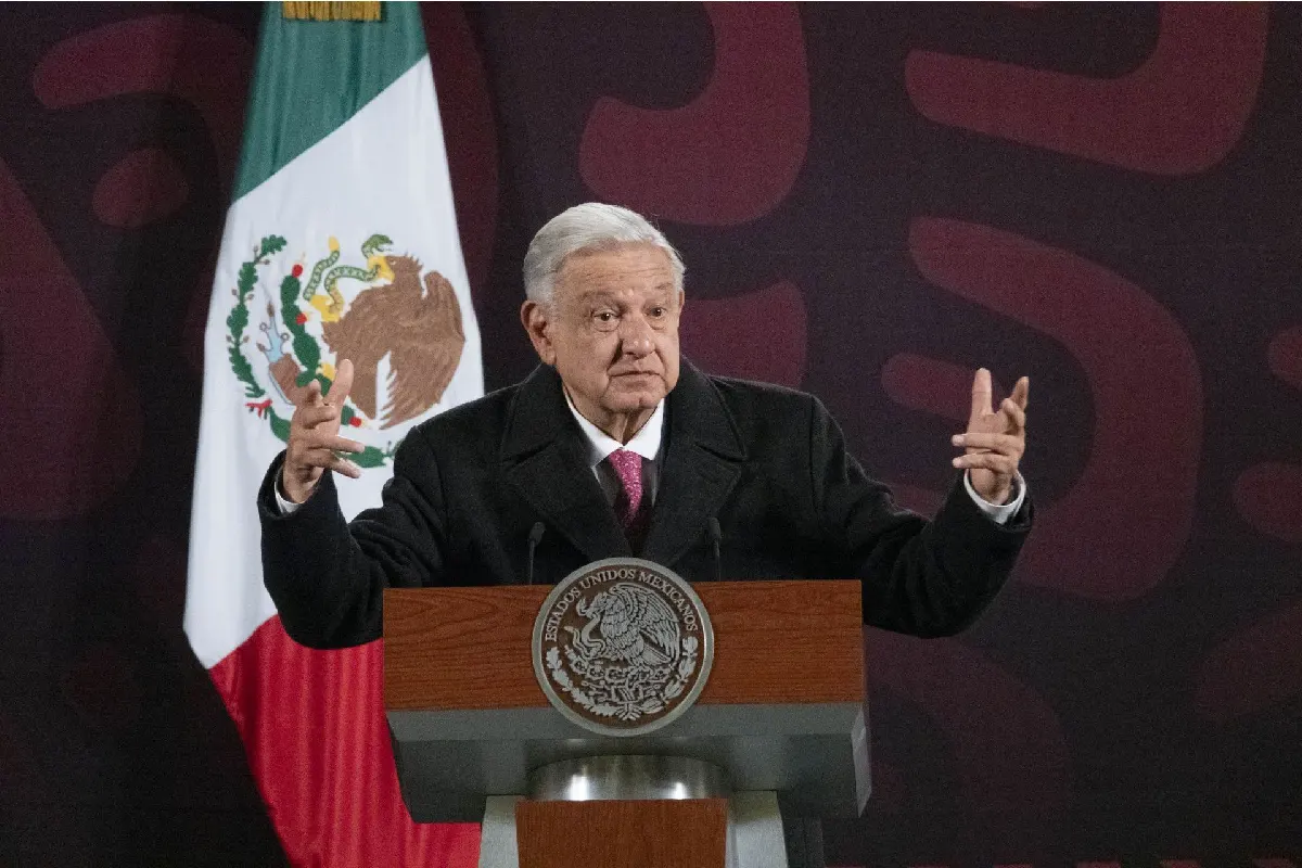AMLO