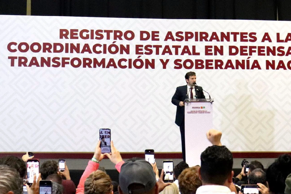 Gerardo Sánchez Zumaya