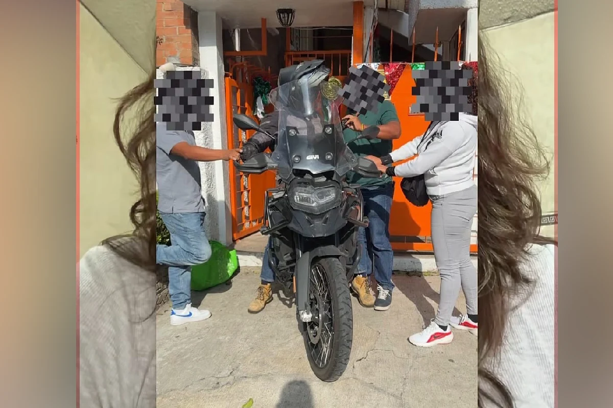Caso Iván Mondragón