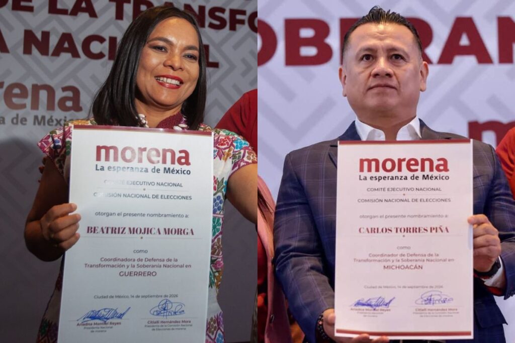 morena-aspirantes-candidatos-guerrero-michoacan