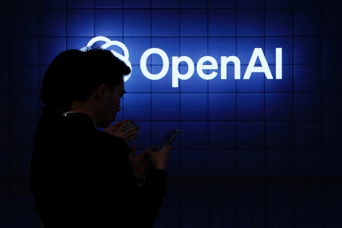 ONU pide acción global para regular riesgos de la inteligencia artificial