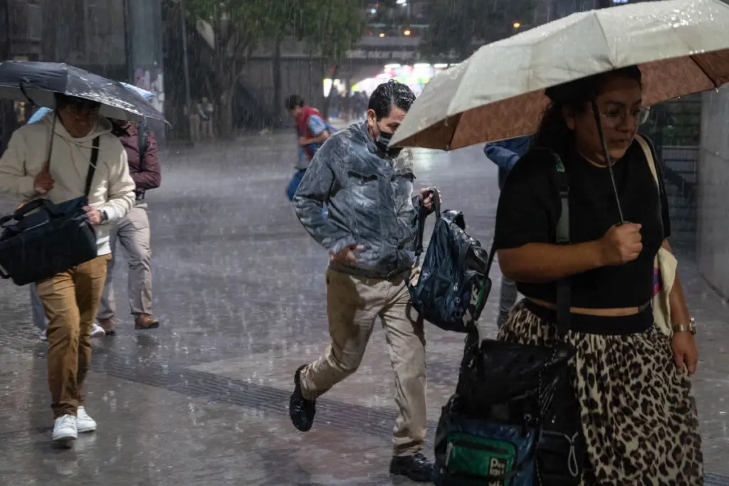 lluvias-cdmx