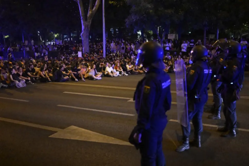 protestas-maricarmen