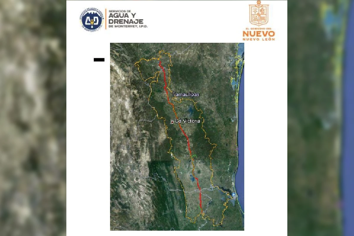 acueducto nuevo león 1