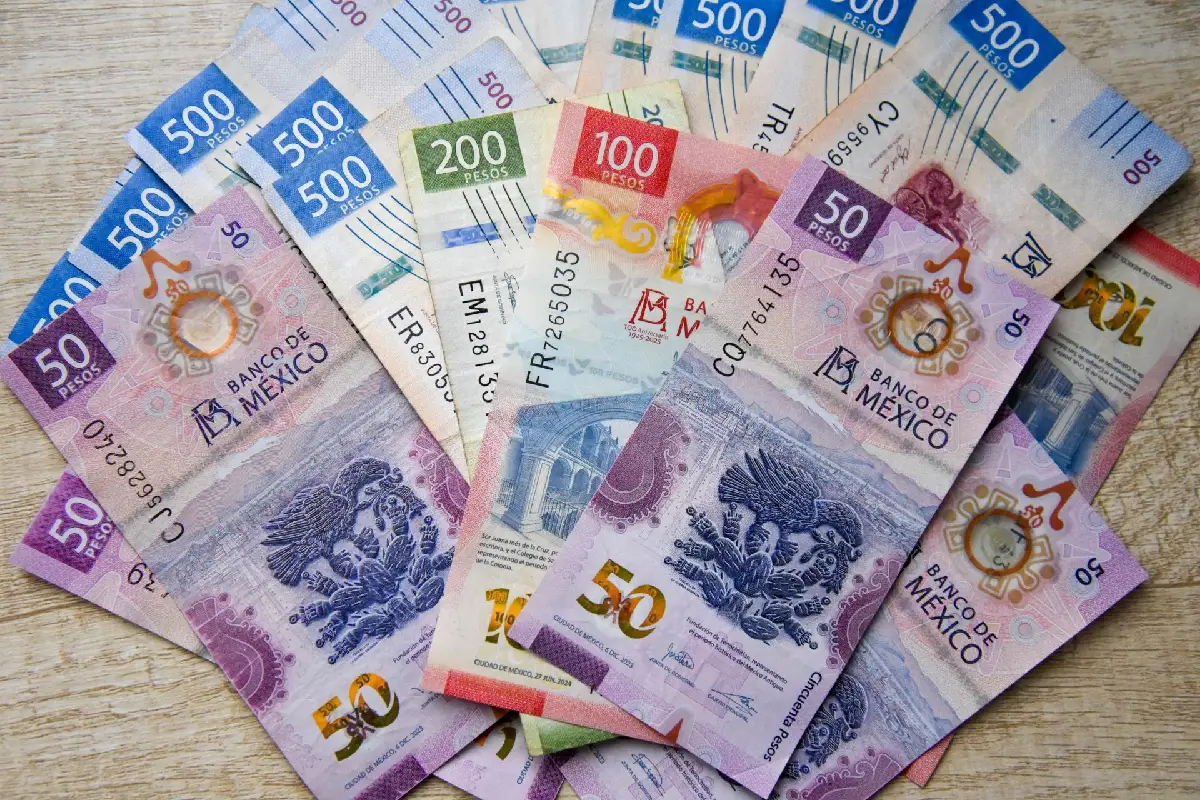 afores ahorro retiro 2026