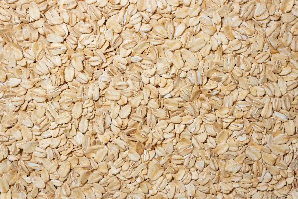 avena baja colesterol estudio
