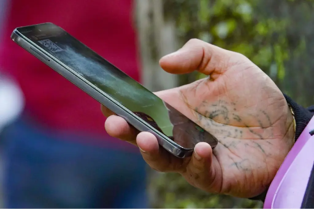 En caso de no cumplir con el plan de cumplimiento, las empresas pueden recibir una multa de hasta el 6% de su facturacion anual. 