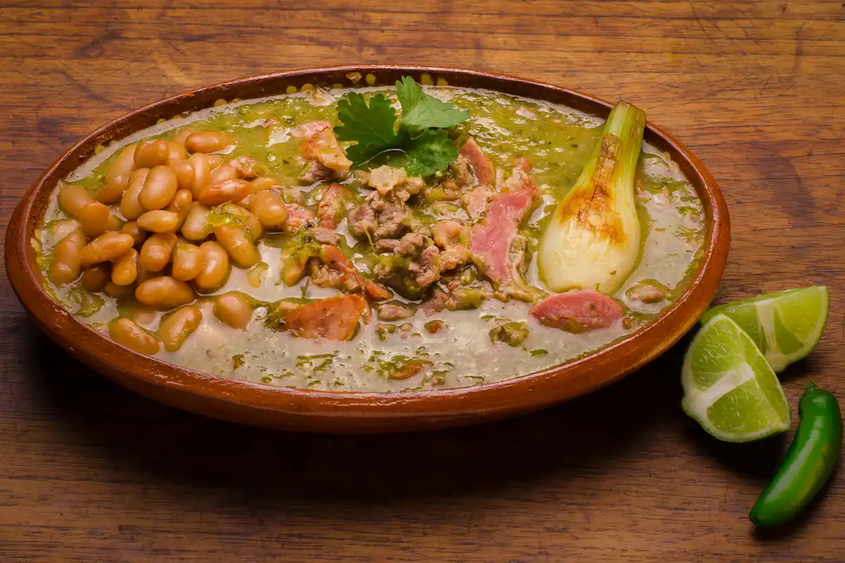 cómo hacer carne en su jugo 