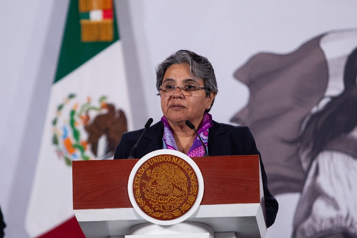 Anticorrupción detecta presunta filtración de base de datos de clientes de Aeroméxico