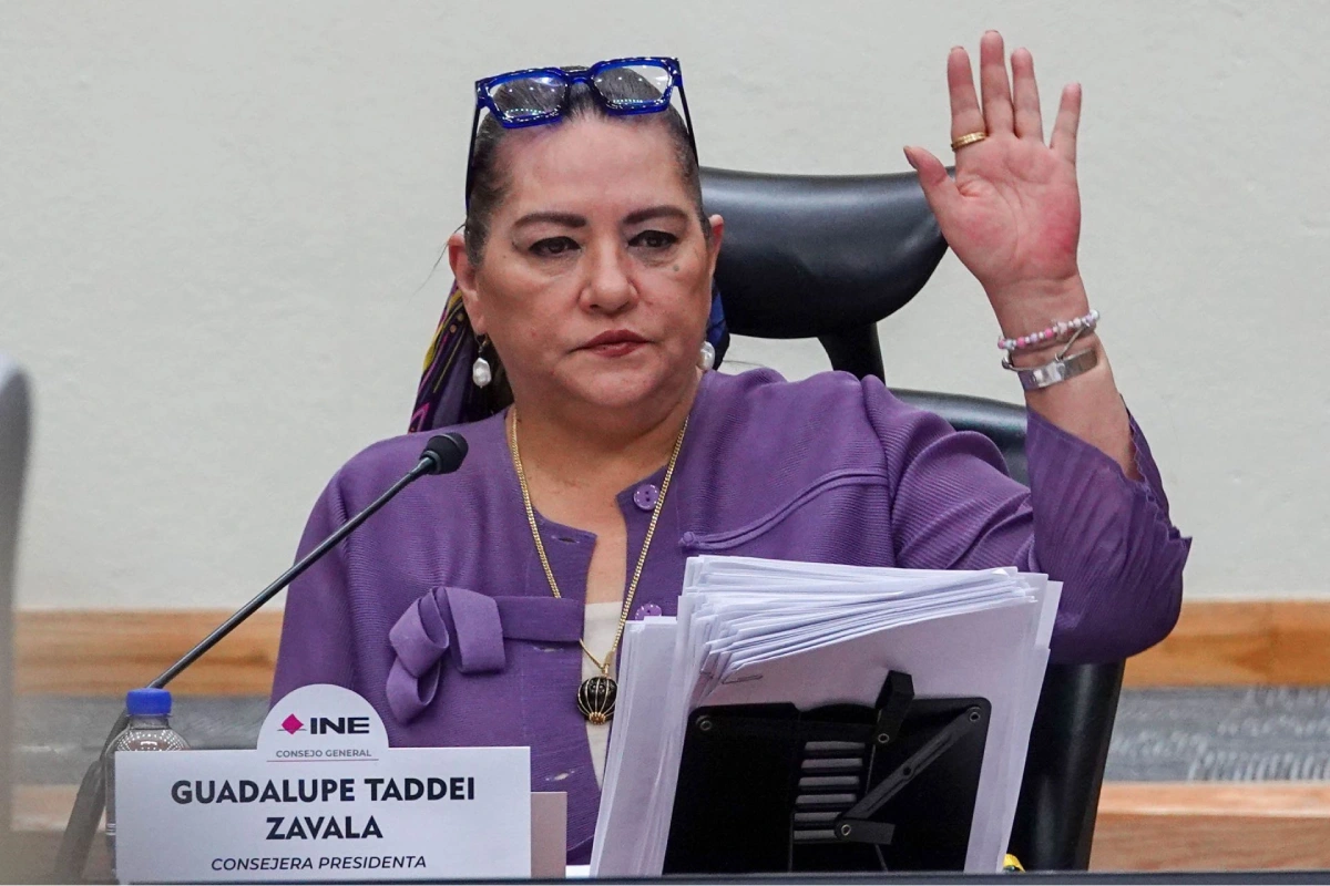 guadalupe-taddei-ine