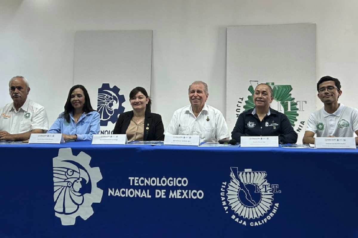 Las autoridades aceptaron que fue un reto tener plantilla completa.