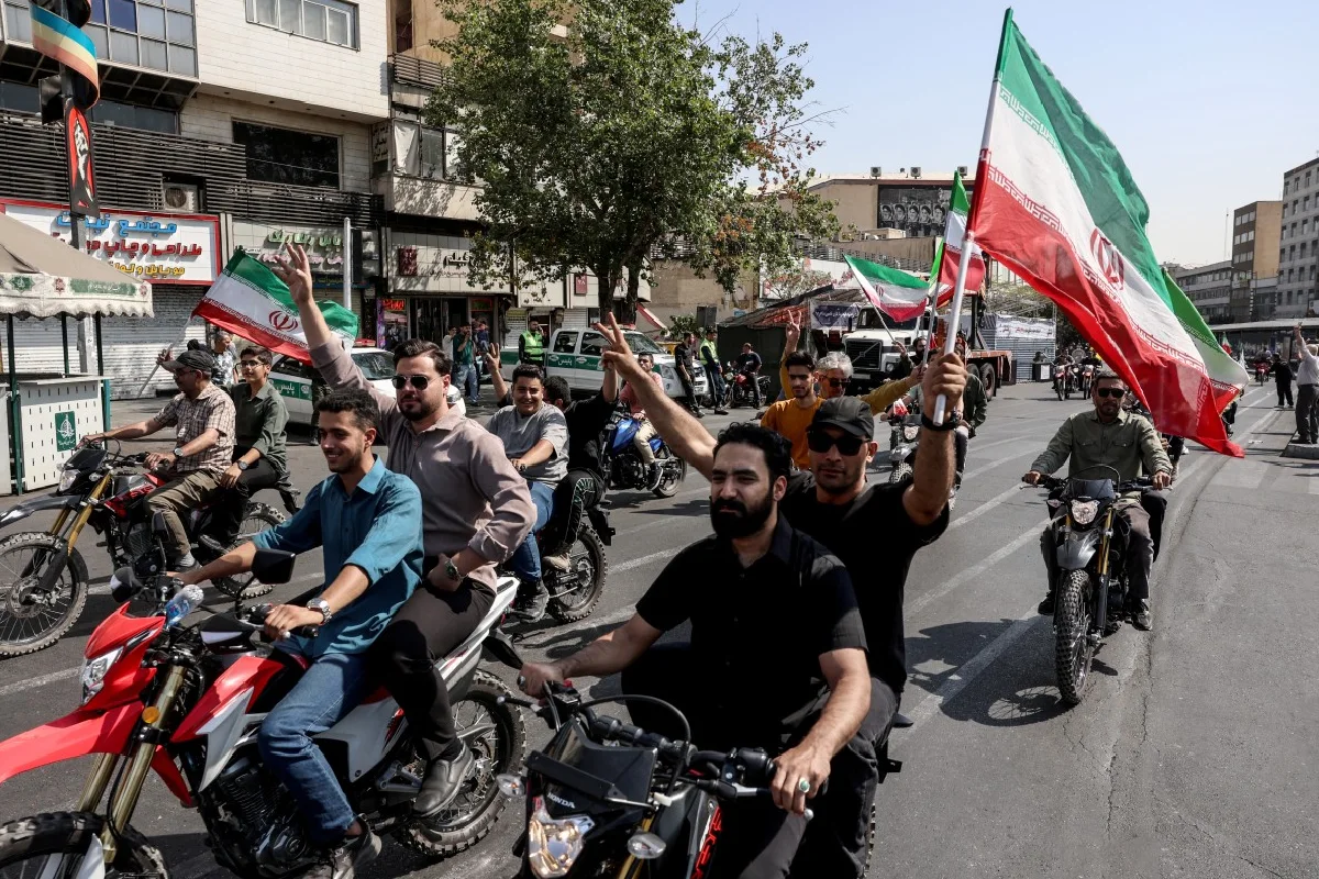 La ofensiva militar en territorio iraní mantiene bajo amenaza el flujo global de hidrocarburos.