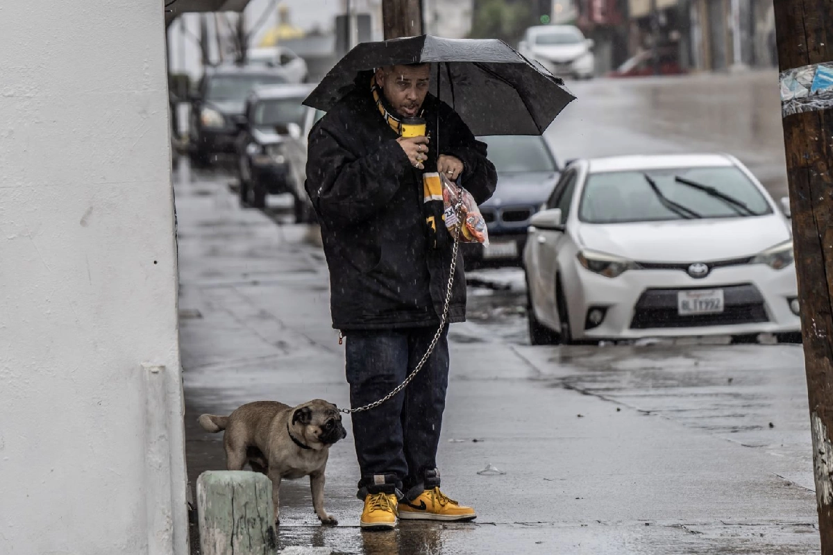 La prevención es clave de cara al impacto de El Niño.