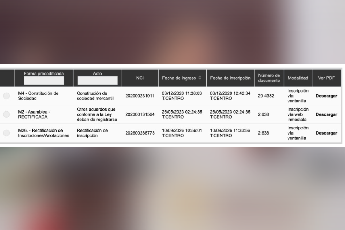 Maru Campos cuestiona resolución de la Corte sobre reforma electoral de Chihuahua