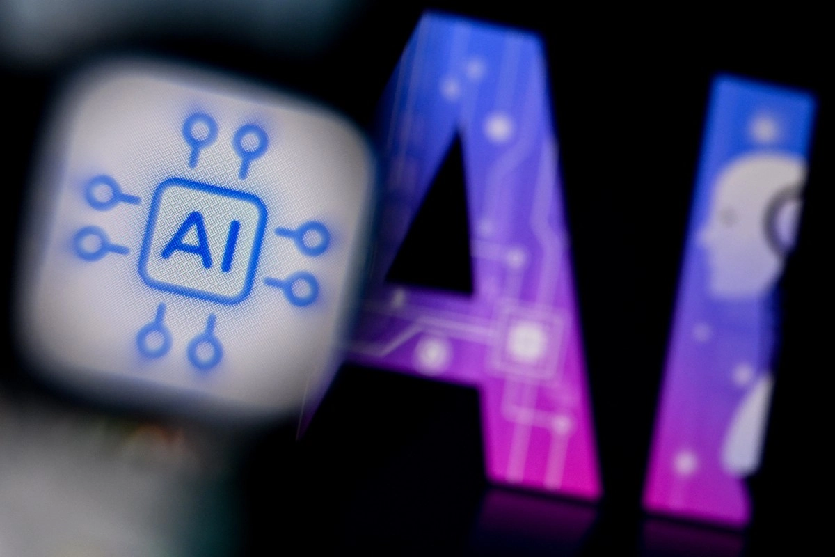 ONU pide acción global para regular riesgos de la inteligencia artificial