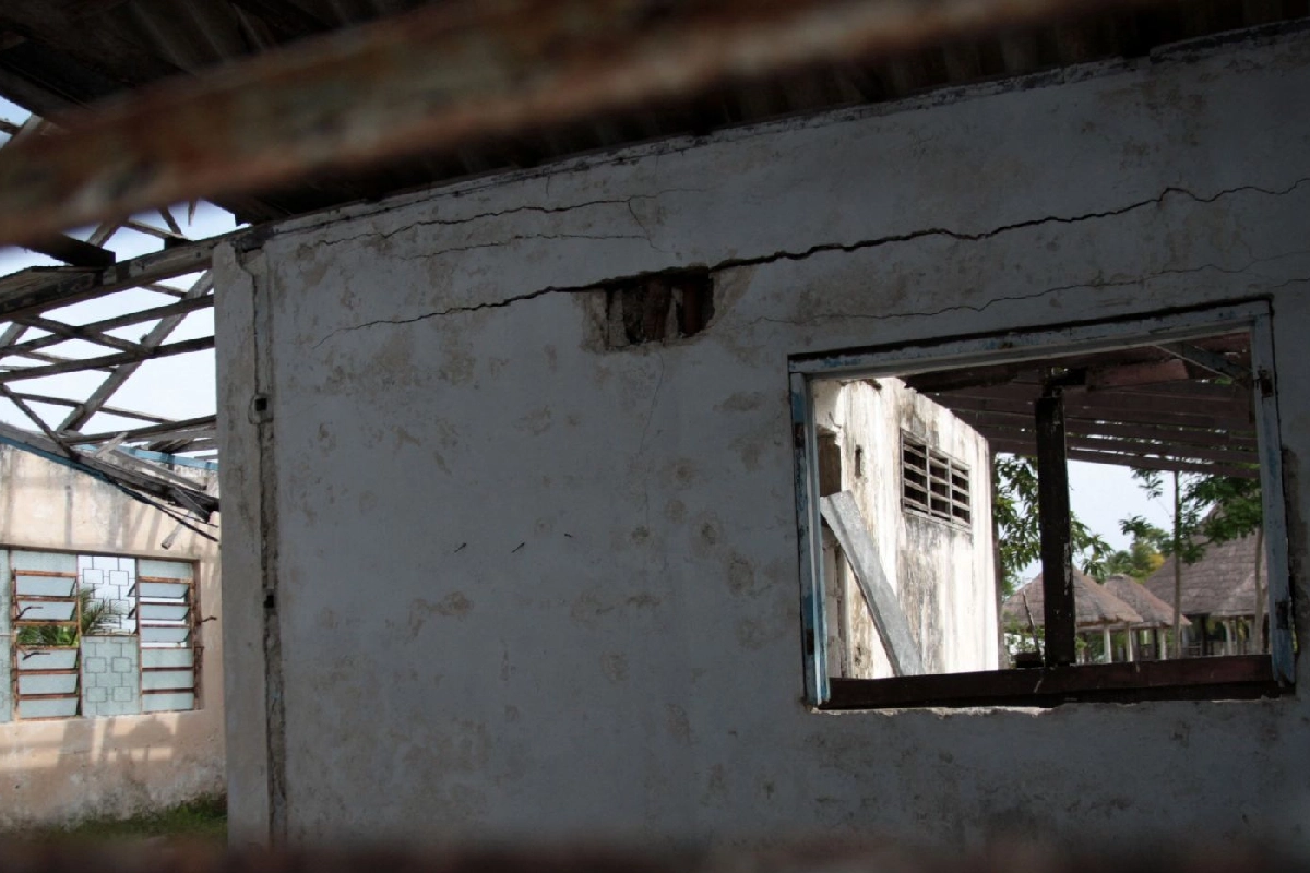 Detrás de cada colonia irregular convergen disputas de copropiedad por ejidatarios fallecidos, esquemas de triples ventas, duplicidad de títulos y vacíos legales.