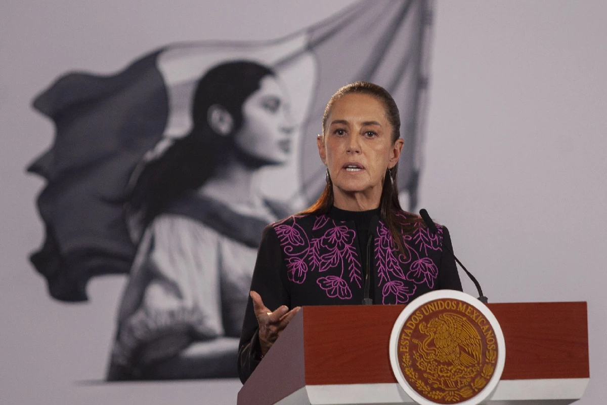 Inicia Parlamento Abierto para discutir reforma ambiental de Sheinbaum; científicos presentan observaciones
