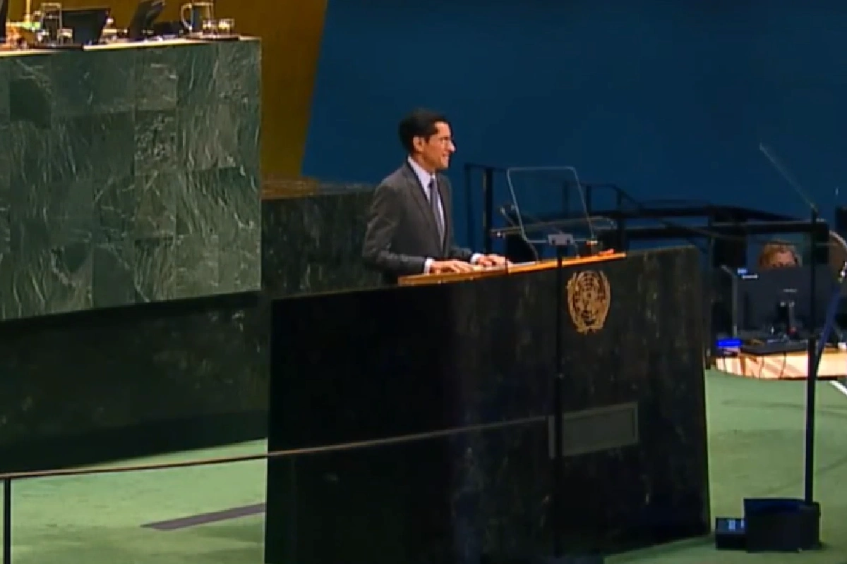 roberto velasco onu