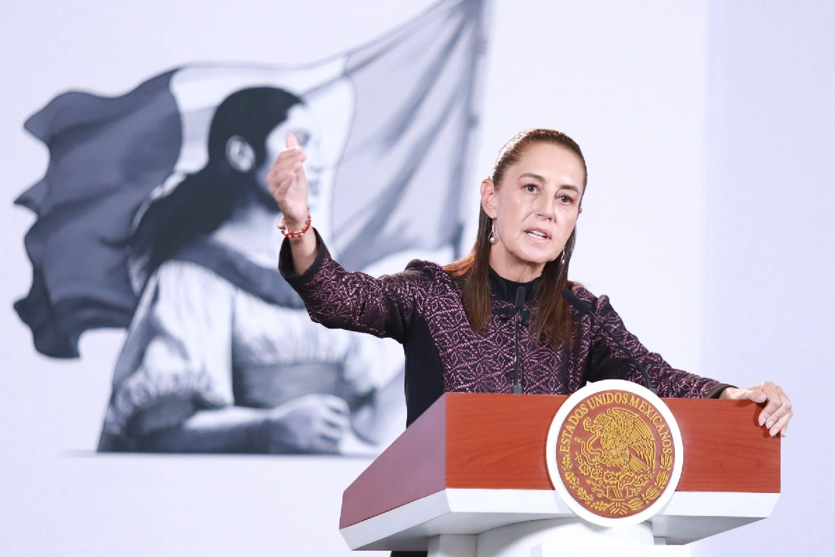 Academia policial de Querétaro y la participación de EU; esto se sabe