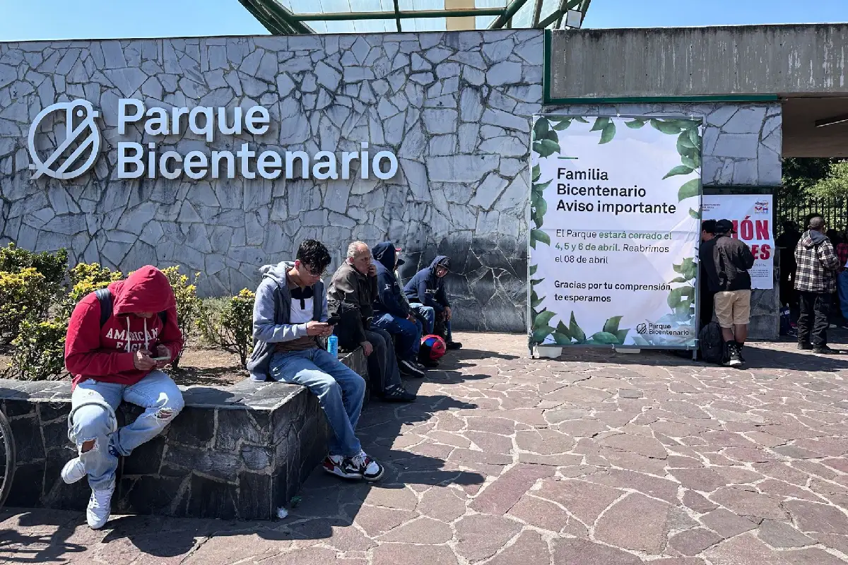 Axe Ceremonia: vinculan a proceso a responsable de Protección Civil por muerte de fotoperiodistas