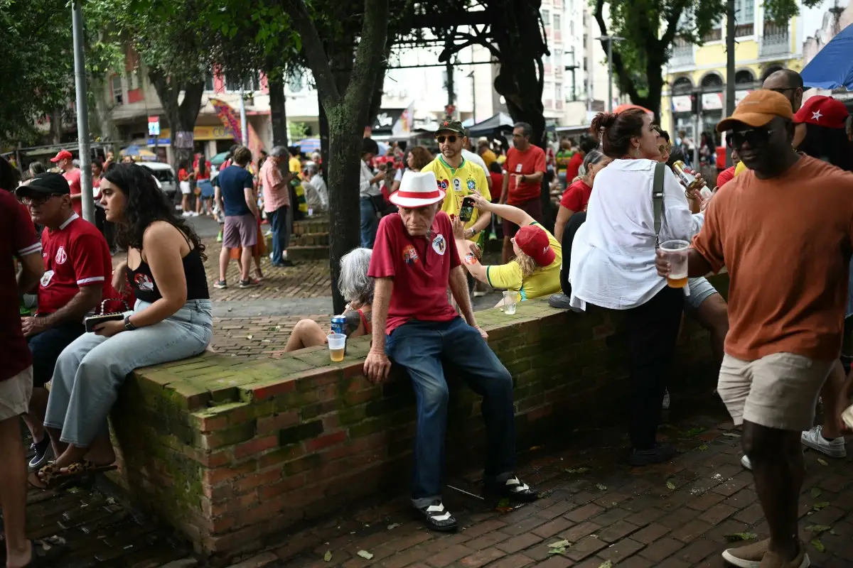 Elecciones brasil (1)