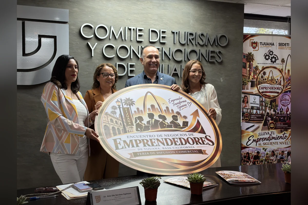 Gastronomía y artesanías son los emprendimientos que se han registrado para recibir el apoyo de las autoridades. Foto: Valeria Ugarte.