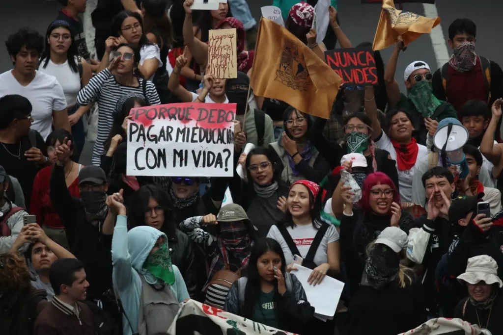 marcha-dos-octubre