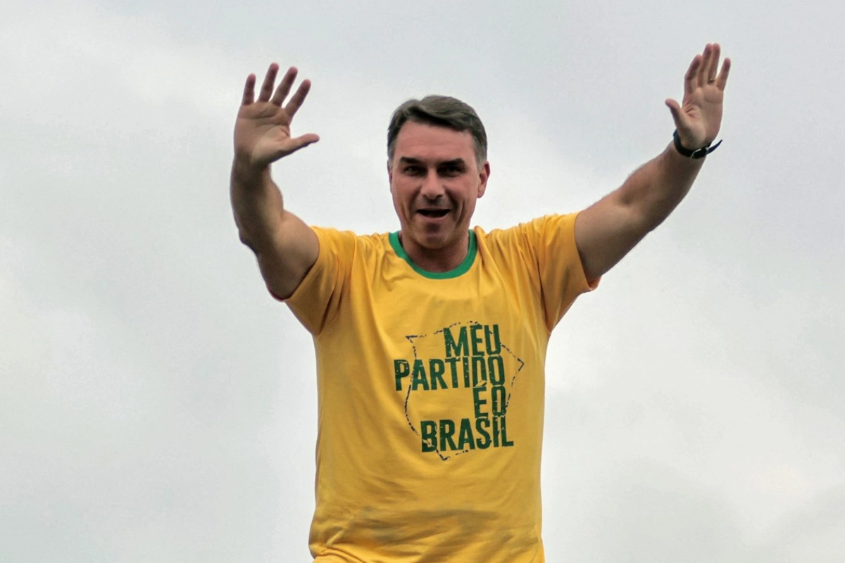 flavio-bolsonaro